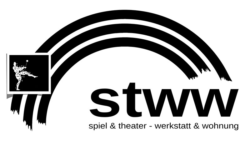 Logo STWW